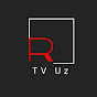 RTV Uz