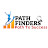 Path Finders Acad.