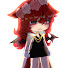 n1t-b4vN2oQ-channel-avatar-Rosie_ PlayZ