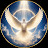 @GloryWorship-z5i