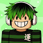 CritBlox Avatar