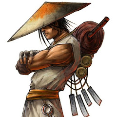 OLD GAMER 90s [World of Battle Realms]