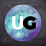 7eSbsW93WeU-channel-avatar-Unstoppable Gaming