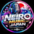Til-SibwlKs-channel-avatar-Neiro Music Japan Ai