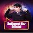 PRrV0HUfNjU-channel-avatar-Sakhawat Naz Official