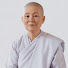 JDLeiwkMiM4-channel-avatar-ใต้ร่มธรรม คุณแม่สว่างจิต