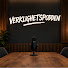 Z5-nMWe1auk-channel-avatar-VerklighetsPodden