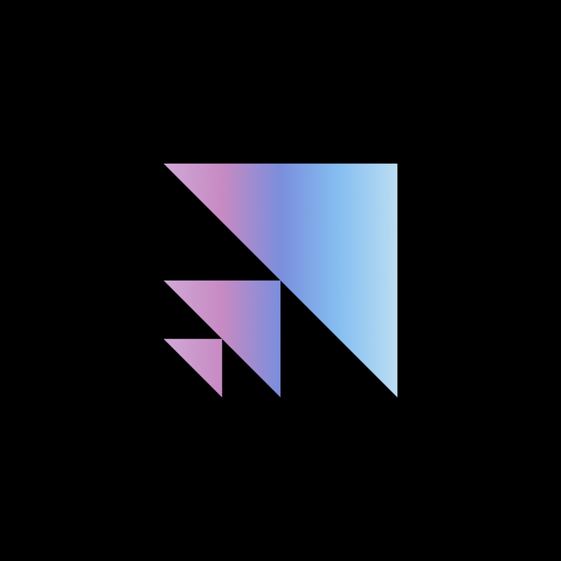 OpenAI Co-Founder Ilya Sutskever: What's Next for Large Language Models (LLMs)