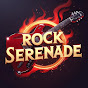 Rock Serenade logo
