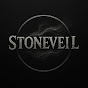 Stoneveil logo