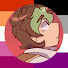 6vHaWnrYEeg-channel-avatar-Reed Vines