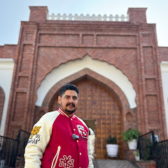 Guri Gharangna Avatar