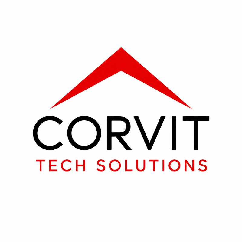 Corvit Tech Solutions