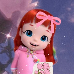 シ DUDINHA NOOB ☆