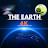 The Earth 4K