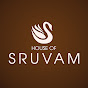 House of Sruvam logo
