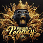 PERSIAN LEGACY TV