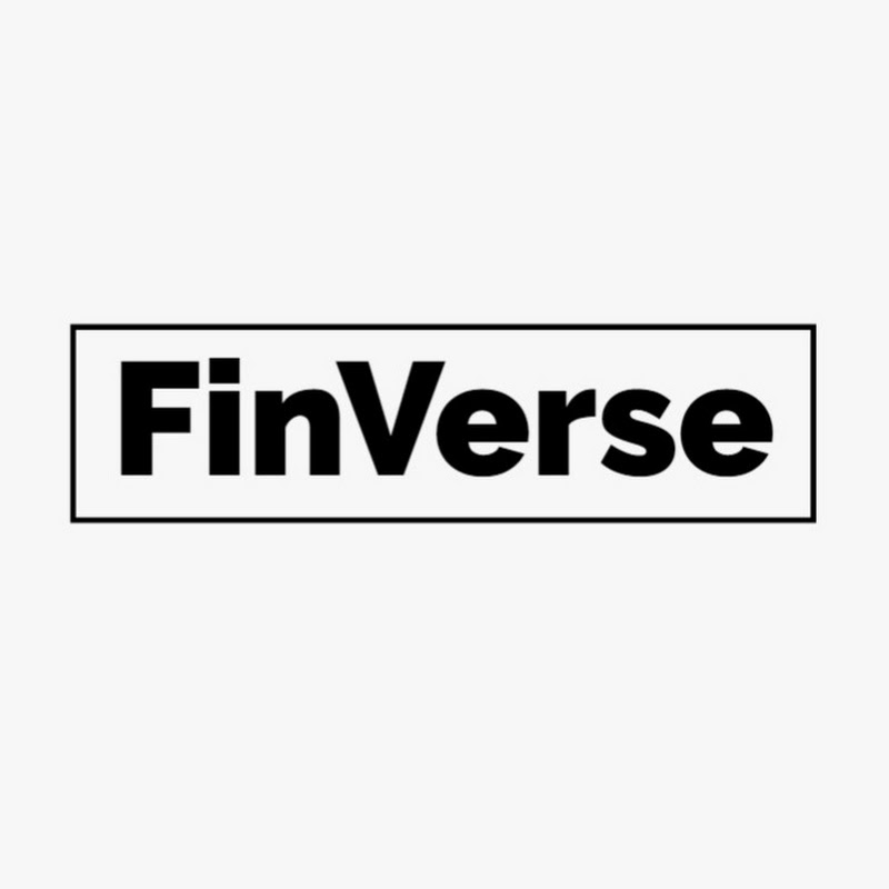 FinVerse