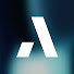 c6viDa-YLaY-channel-avatar-Astomed 