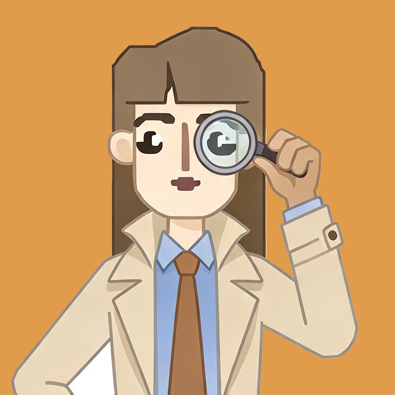 시사탐정김민 avatar