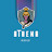 @ATHENA_WOULD's avatar