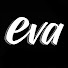 pnWOBo-BEgo-channel-avatar-Max@EvaResto