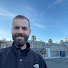 2kT4e1fjCfA-channel-avatar-The Wastewater Enthusiast