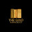 The Gold Marketplace, LLC