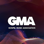 GMA Dove Awards