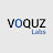 VOQUZ Labs Group
