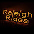 hJoUcqUp93w-channel-avatar-Raleigh Rides 