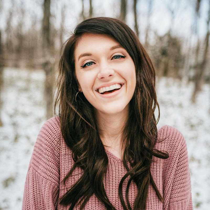 Kelly Moritaのサムネイル