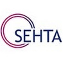 SEHTAltd