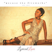 LyricalLove - Topic