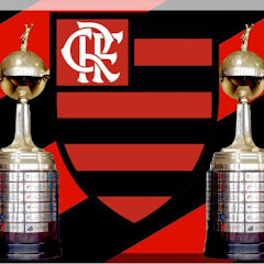 FLAMENGO UMA NAÇÃO 46 MILHOES  