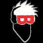 2-B-Determined Gaming Avatar