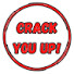 UxqjmfeJrTU-channel-avatar-Crack You Up!