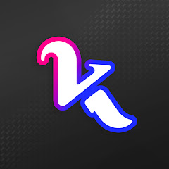 Логотип каналу KDK_21
