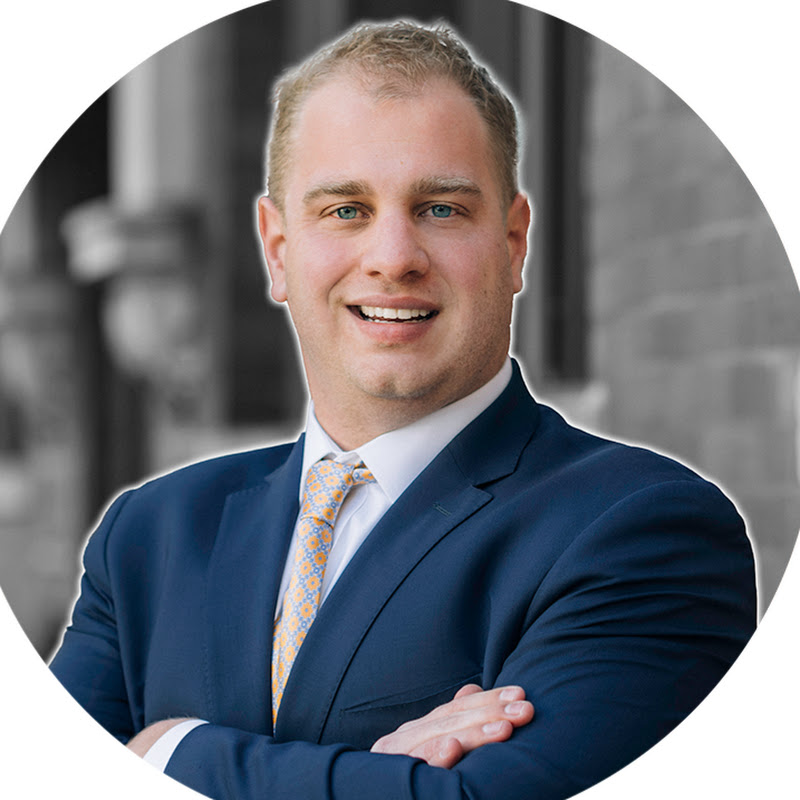 James Bellavia Real Estate