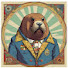 lQrR0-OjZzA-channel-avatar-Walrus Pepper Skelter