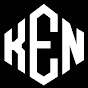 Ken Johnson - @Itsjustken - Youtube