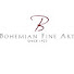 OGp8behinRY-channel-avatar-Bohemian Fine Art - Famous Paintings