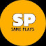 1FzIcjgtNvY-channel-avatar-SAME PLAYS