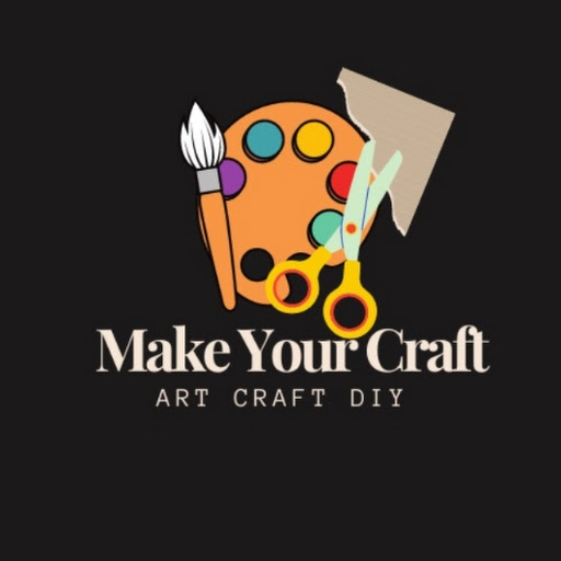 Make Your Craft
