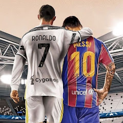 90GOAL