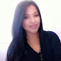 Judith Rodriguez YouTube Profile Photo