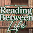 2WRB7Jk67bw-channel-avatar-Reading Between Life