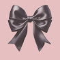 Satin Bow Mode logo