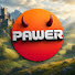 pjzwcFP6djU-channel-avatar-pawer