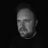 3JDkq14juCo-channel-avatar-Adam Fiasco